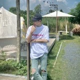 Anh Minh Đức