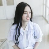 Chị Vân Mỹ