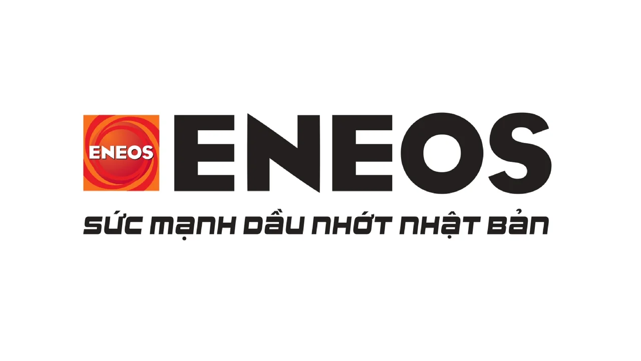 Thay dầu, nhớt ENEOS